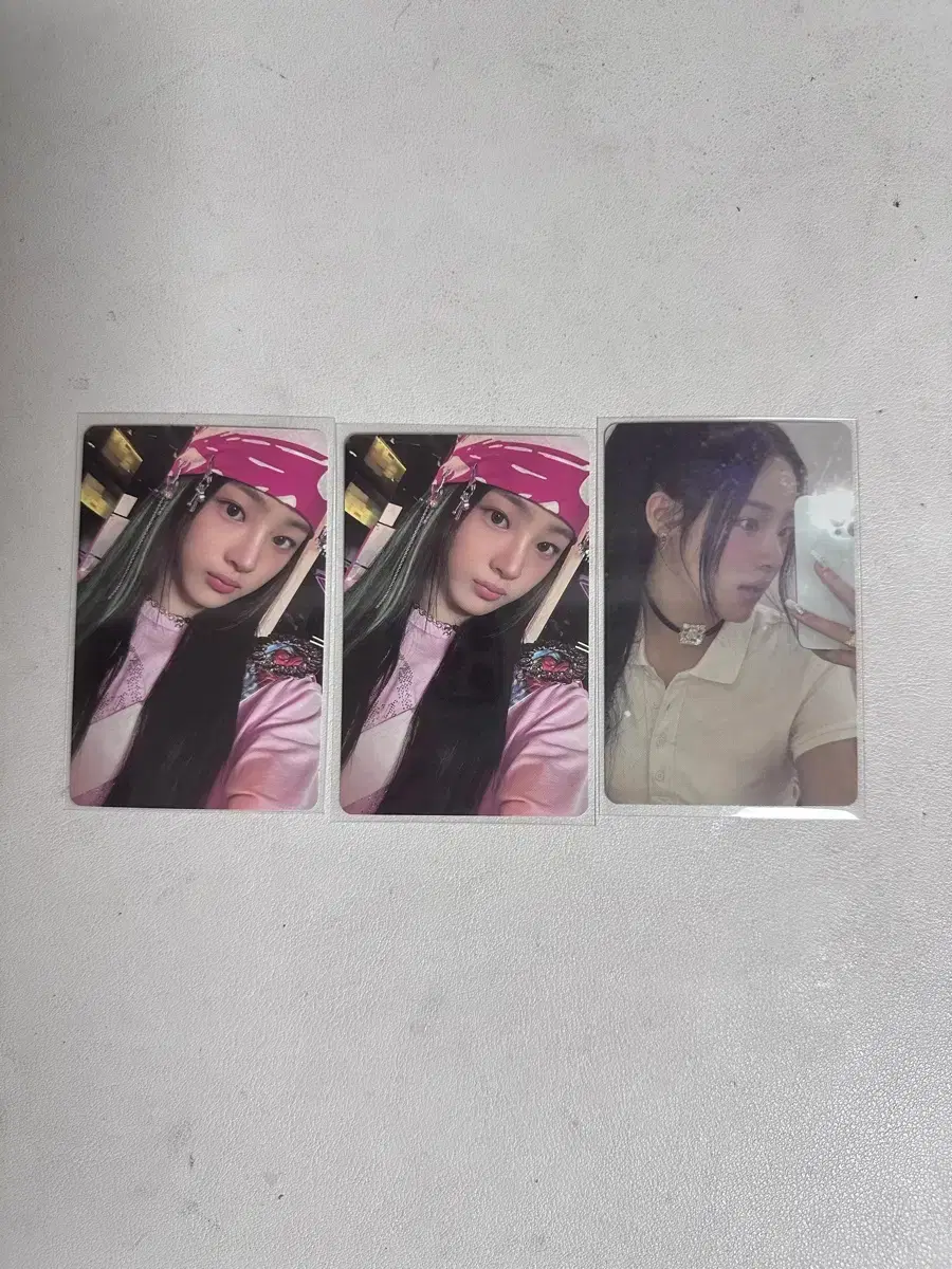thumbnail-0